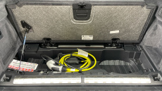 BMW X5 xDrive45e M Sport 5dr Auto Estate